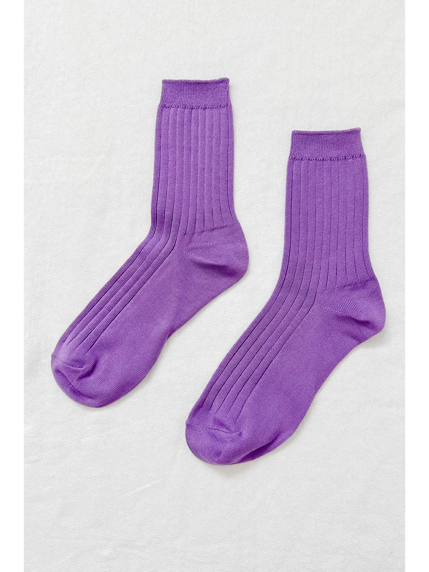 Le Bon Shoppe :: Her Socks