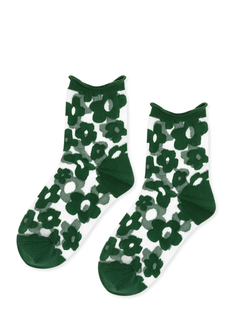 Hansel from Basel :: Pop Sheer Crew