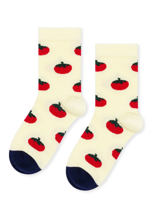 Hansel from Basel :: Mini Tomato Crew