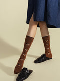 Hansel from Basel :: Equestrian Crew