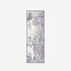 Inoui Editions :: Histoire 70 Scarf, White
