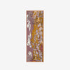 Inoui Editions :: Histoire 70 Scarf, Purple