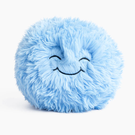 Hugimals :: Hug Ball, Blue