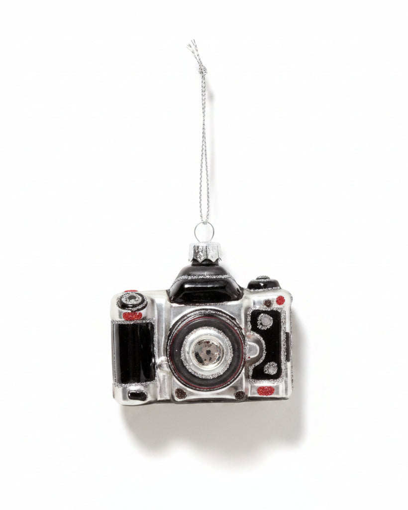 Cody Foster :: Analog Camera