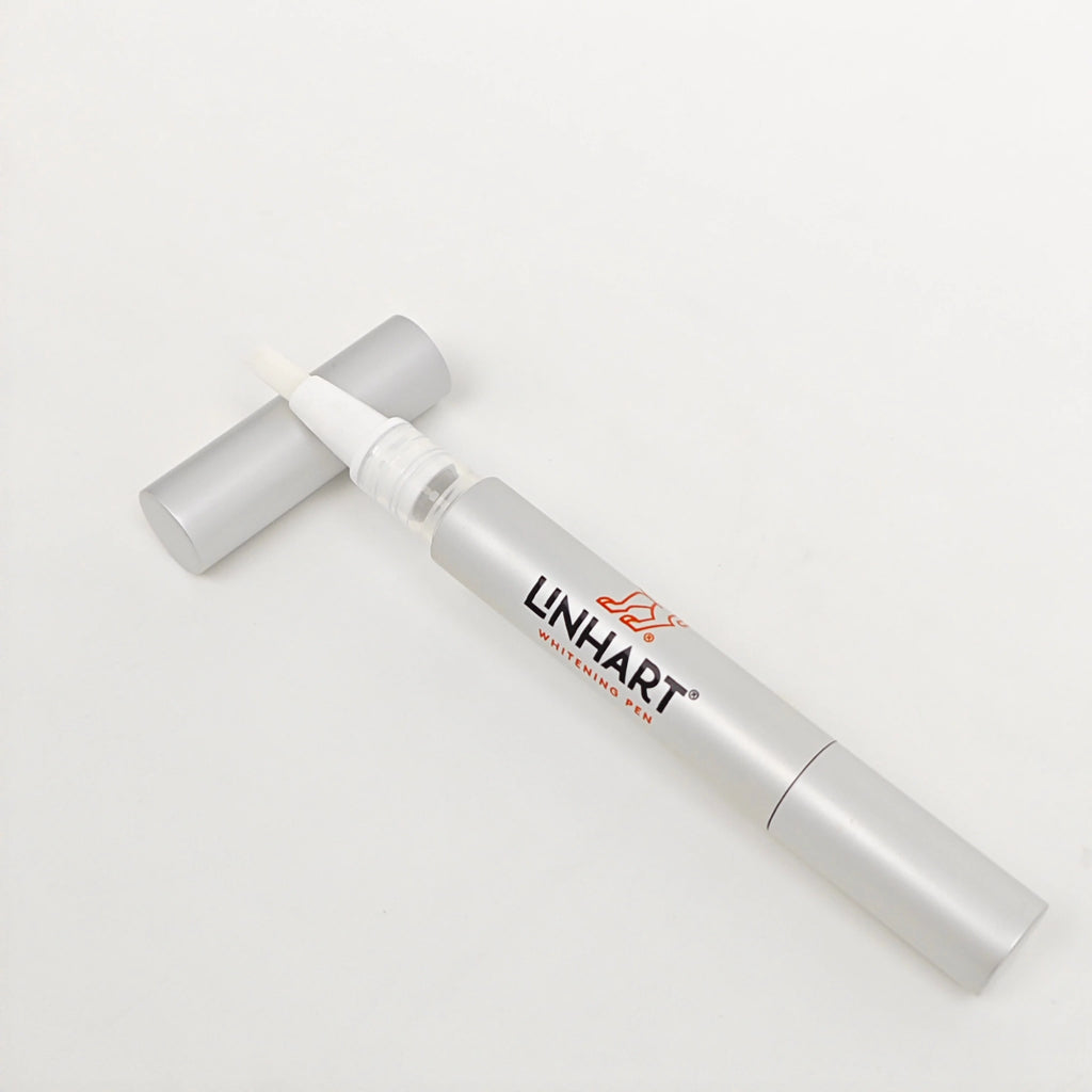 Linhart NYC :: Whitening Pen