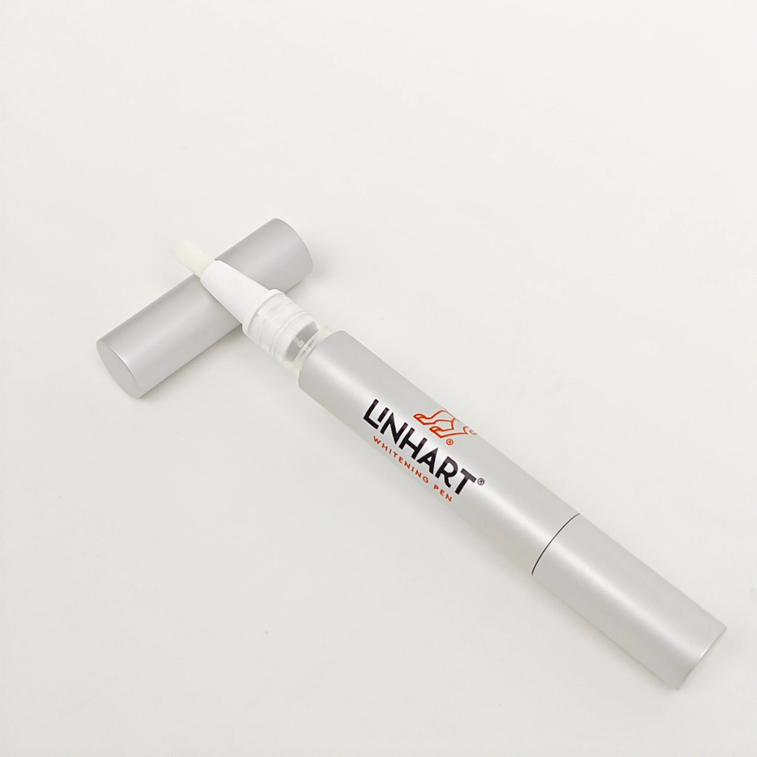 Linhart NYC :: Whitening Pen