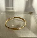 Mercurial Studio :: Asa Bangle