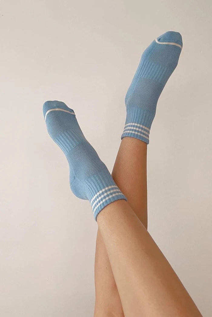 Le Bon Shoppe :: Girlfriend Socks
