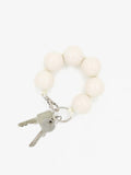 Ina Seifart :: XL Keyholder