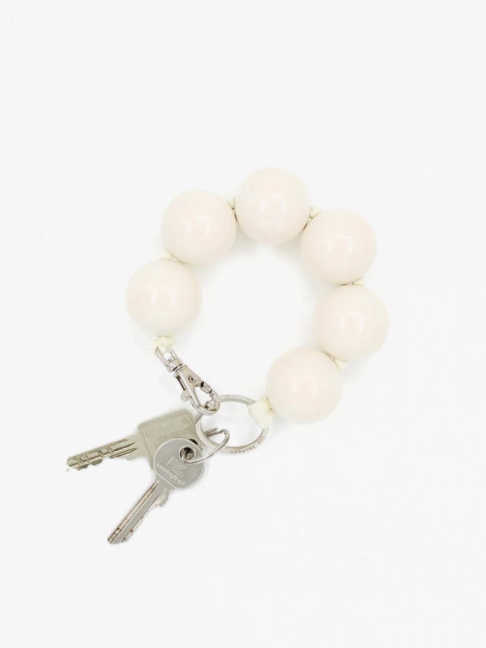 Ina Seifart :: XL Keyholder