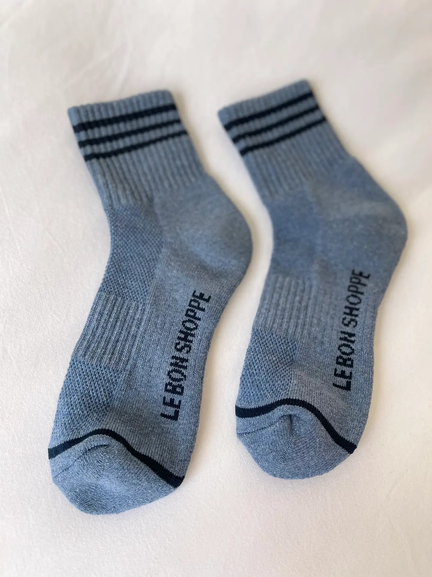Le Bon Shoppe :: Girlfriend Socks