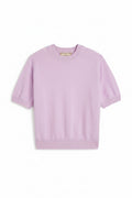 Demylee :: Irelia Cashmere Top