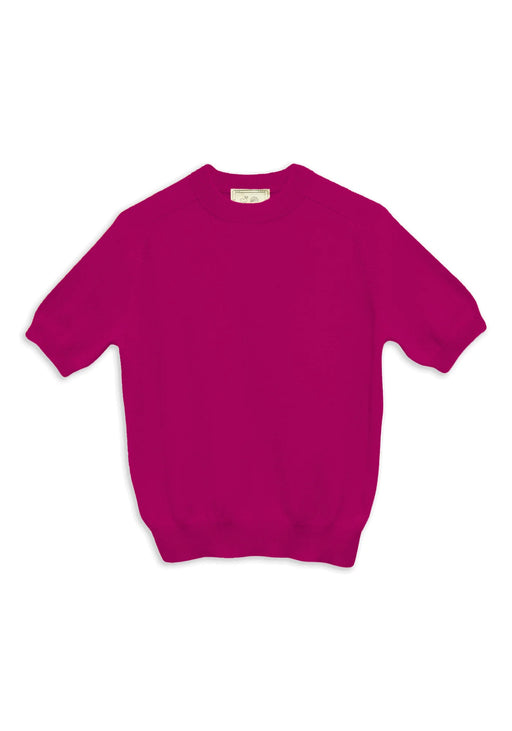 Demylee :: Irelia Cashmere Top