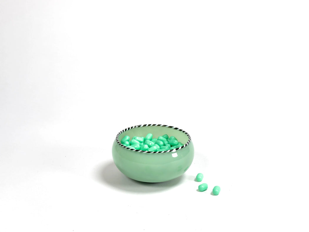 Fredericks & Mae :: Roman Bowl