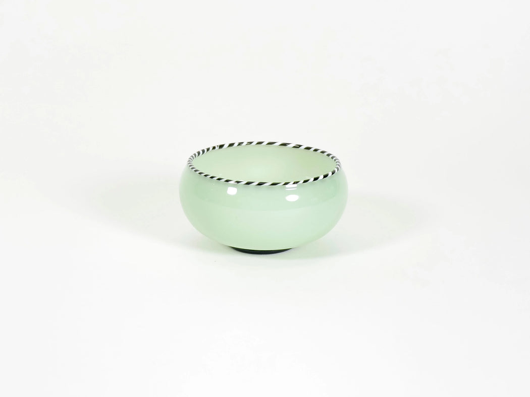 Fredericks & Mae :: Roman Bowl