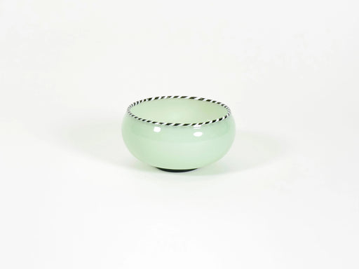 Fredericks & Mae :: Roman Bowl