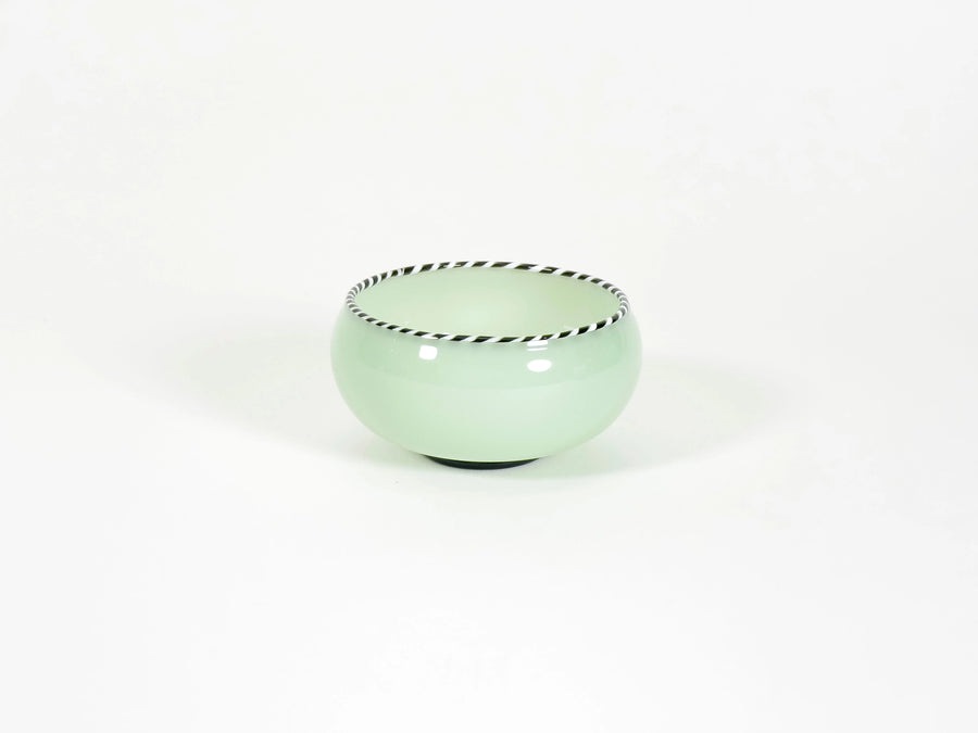 Fredericks & Mae :: Roman Bowl