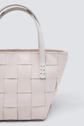 Dragon Diffusion :: Japan Mini Bag