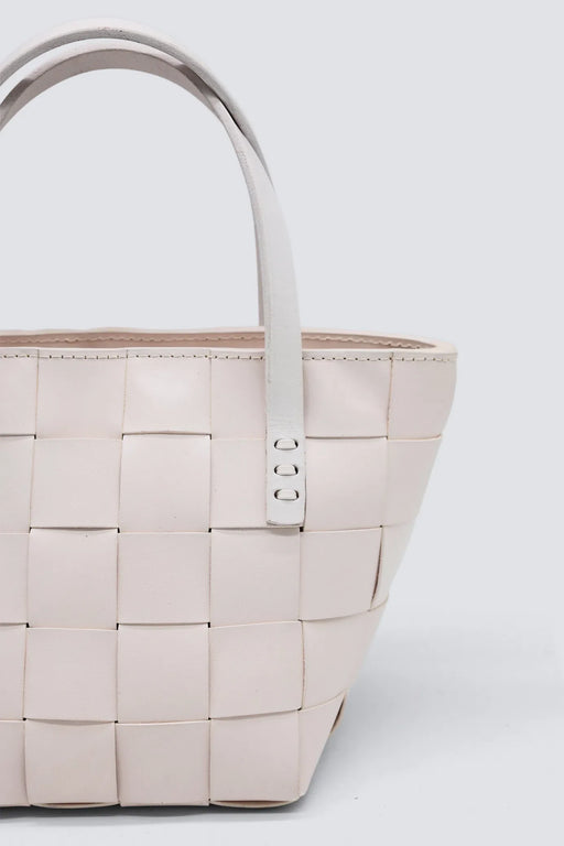 Dragon Diffusion :: Japan Mini Bag