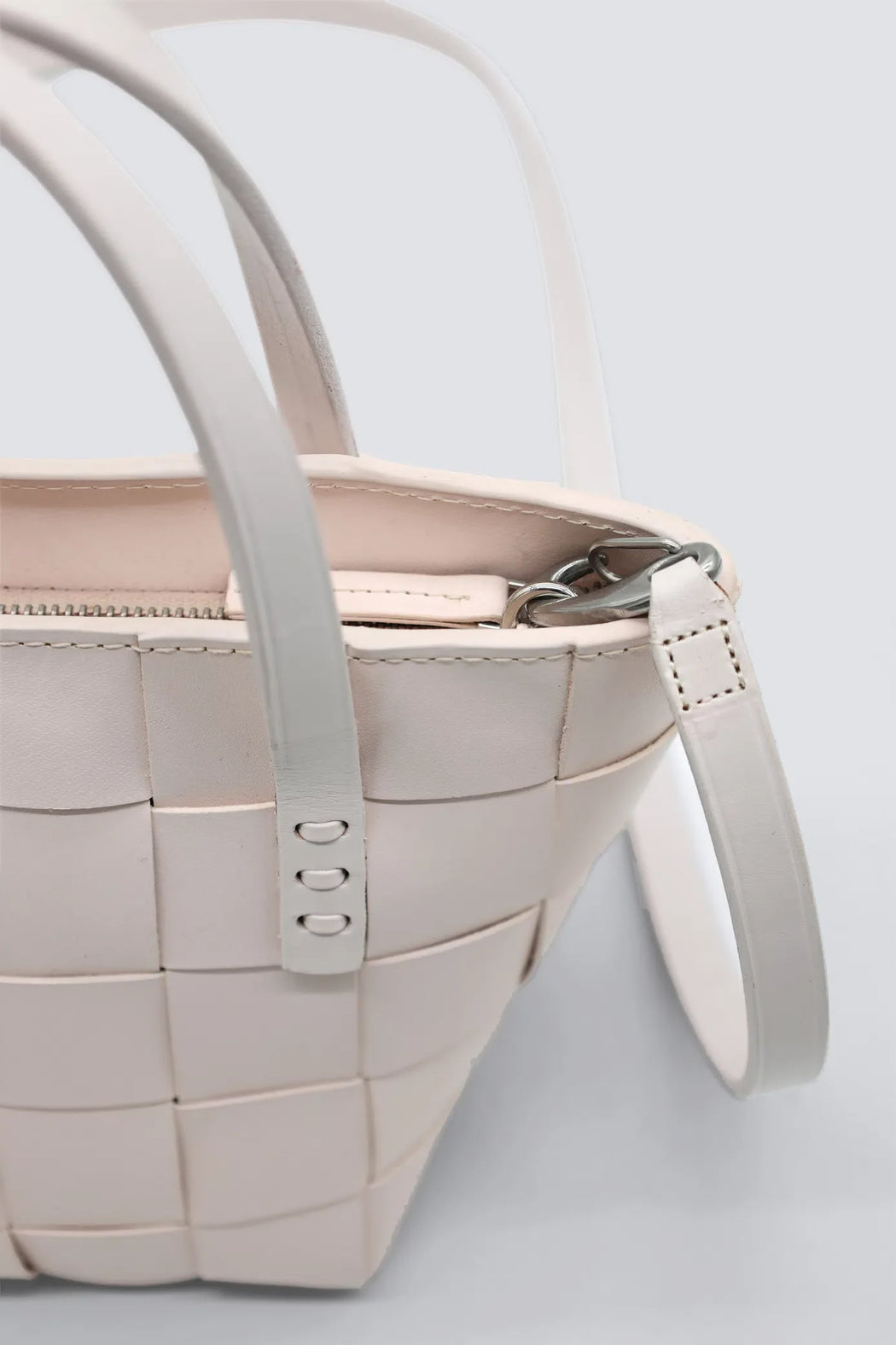 Dragon Diffusion :: Japan Mini Bag