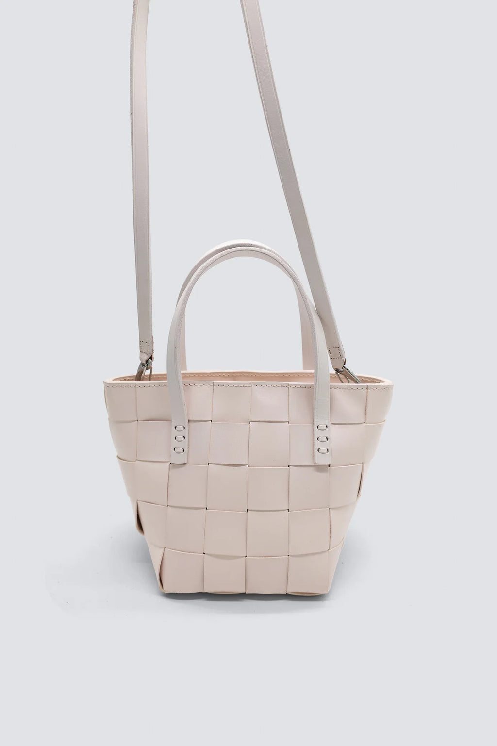Dragon Diffusion :: Japan Mini Bag