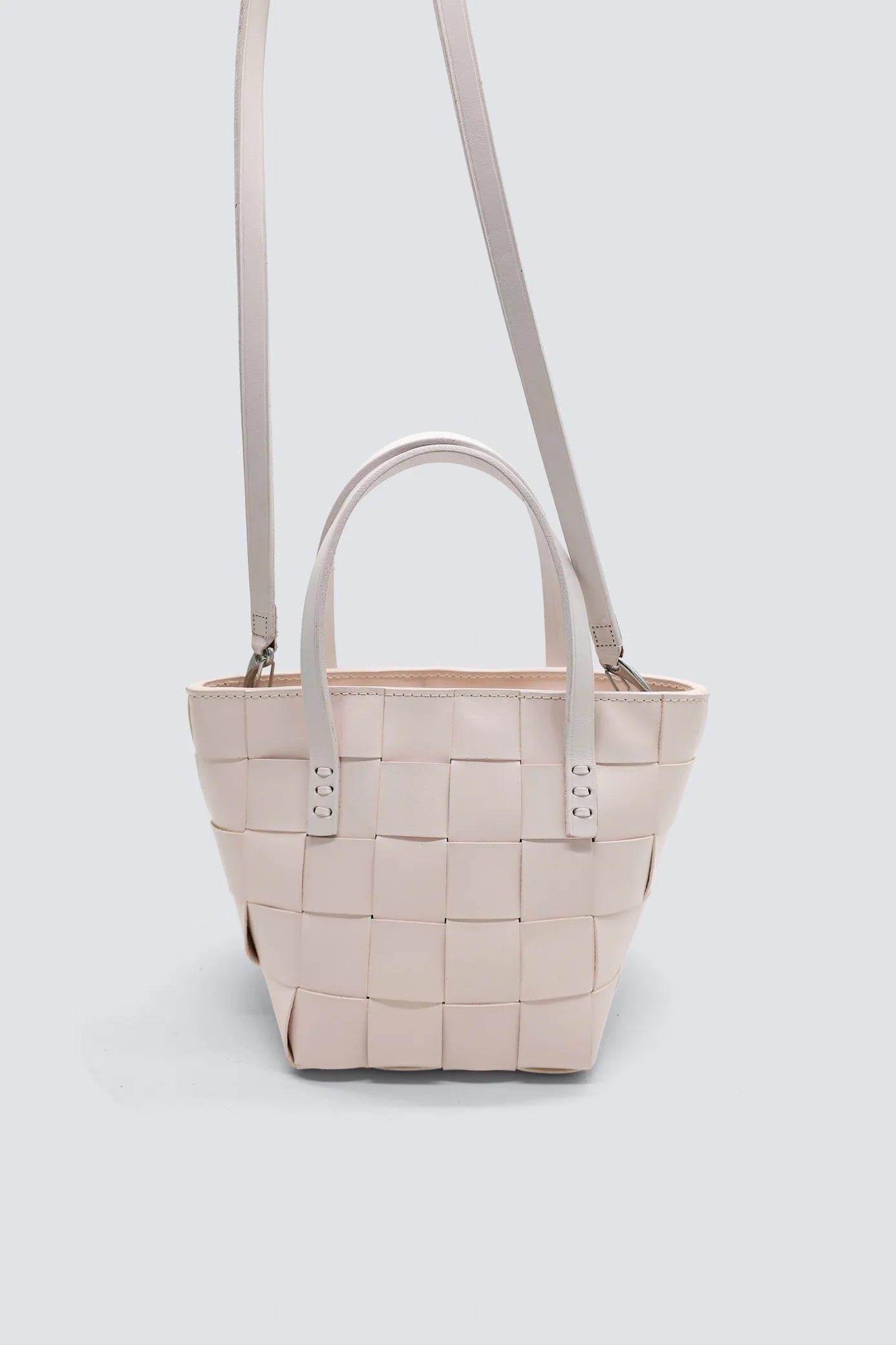 Dragon Diffusion :: Japan Mini Bag