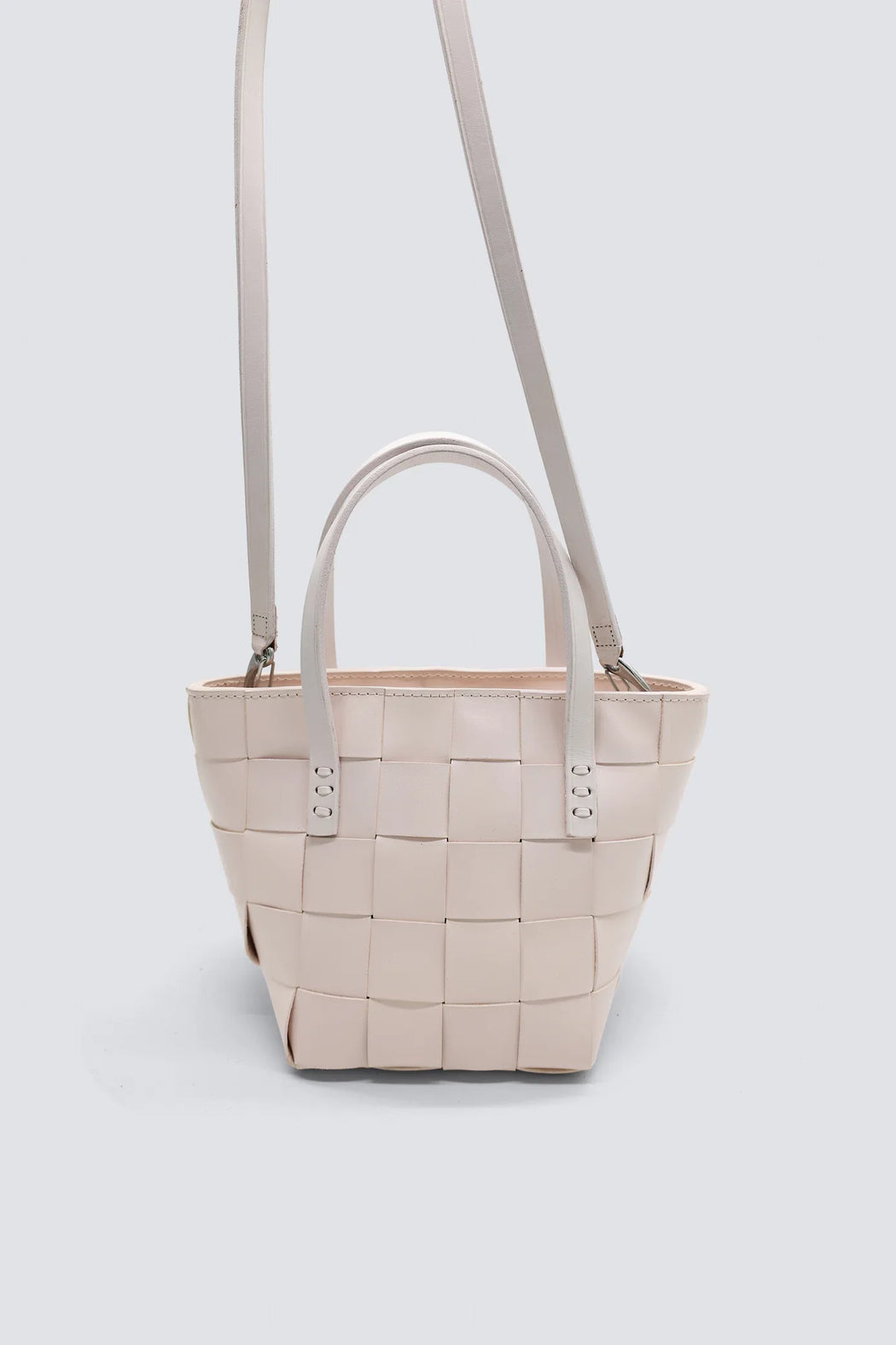 Dragon Diffusion :: Japan Mini Bag