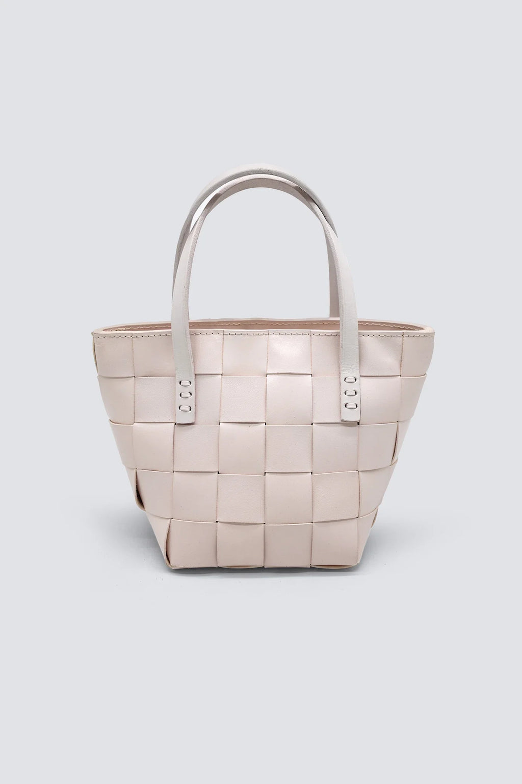 Dragon Diffusion :: Japan Mini Bag