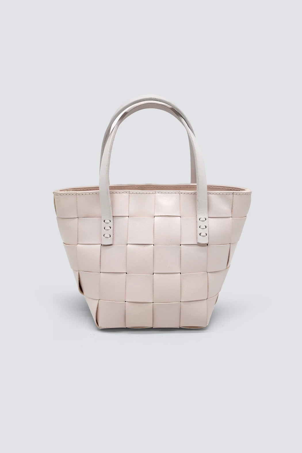 Dragon Diffusion :: Japan Mini Bag