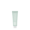 LCDP :: Travel Hand Cream Soft Jasmine 1 fl oz