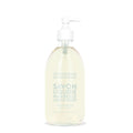 Cie Luxe :: Soft Jasmine Liquid Soap