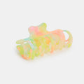 Chunks :: Large Jojo Claw