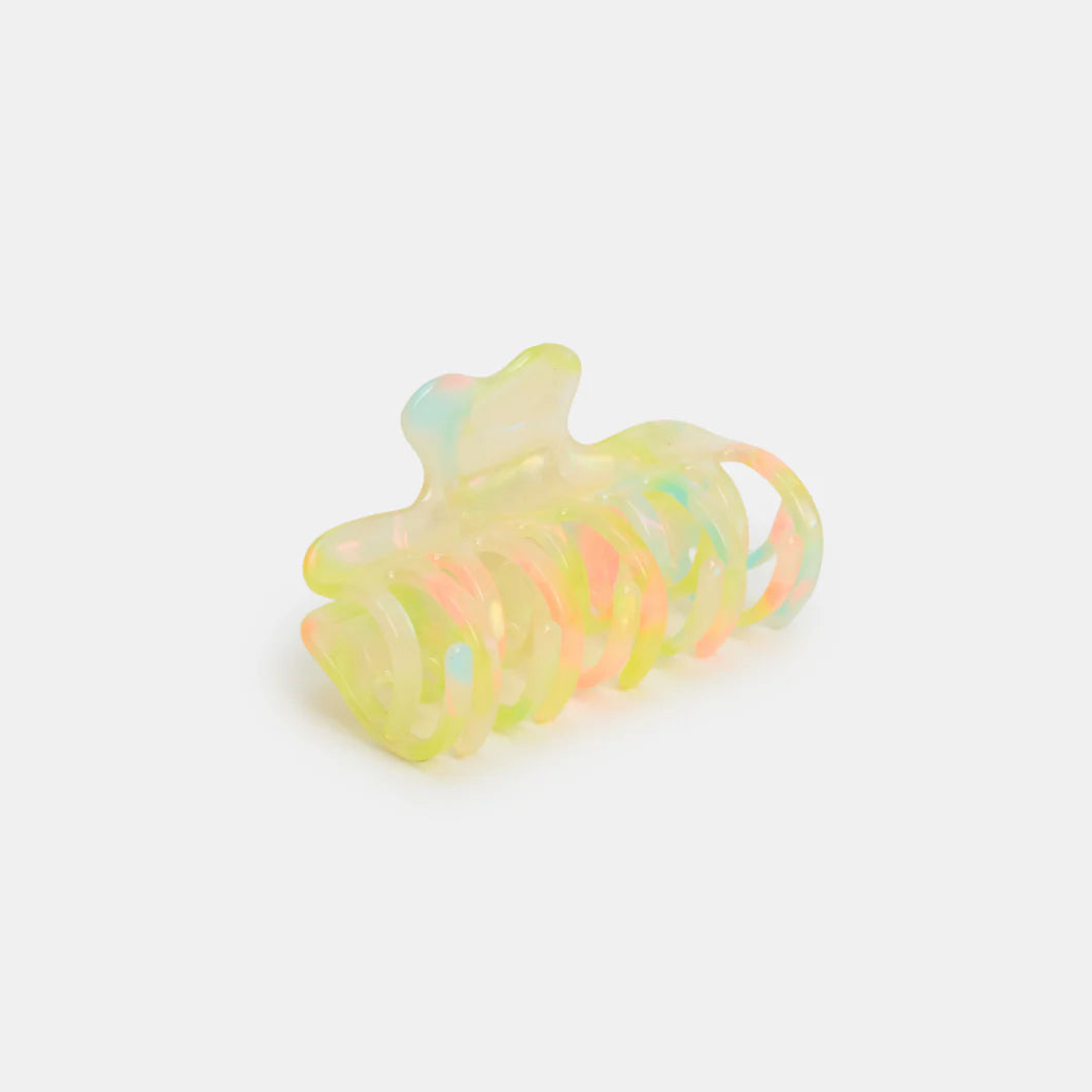 Chunks :: Jojo Claw, Small