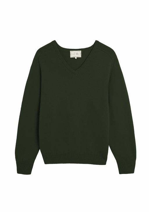 Demylee :: Jovie Cashmere Sweater