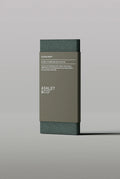 Ashley & Co :: Clean Buff, Hushed Kale