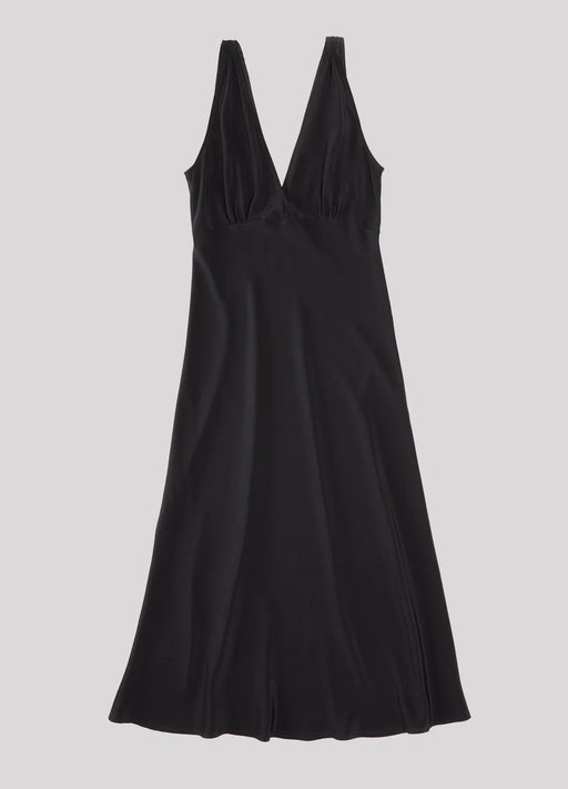 Work of Fiction :: Kisling Slip Dress