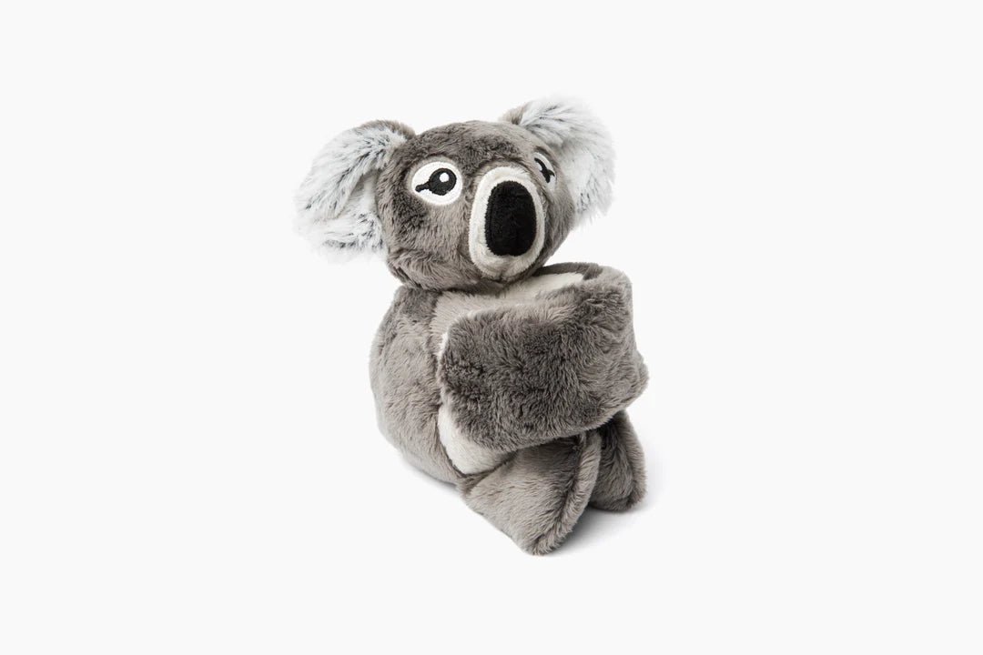 Hugimals :: Hug Baby