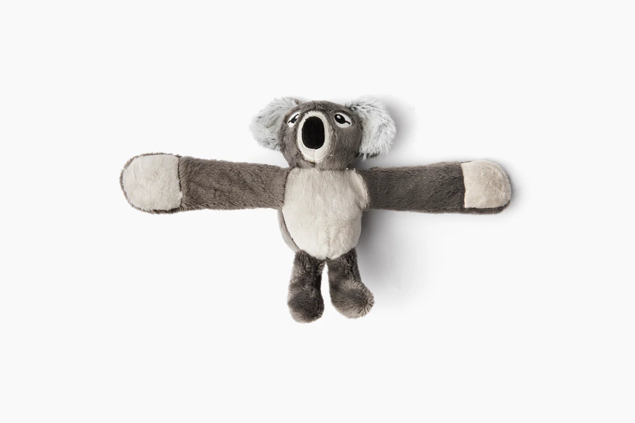 Hugimals :: Hug Baby