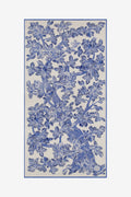 Inoui Editions :: Long Arboris Scarf, 100cm