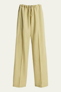 Rachel Comey :: Corber Pant