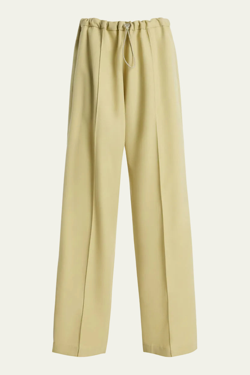 Rachel Comey :: Corber Pant