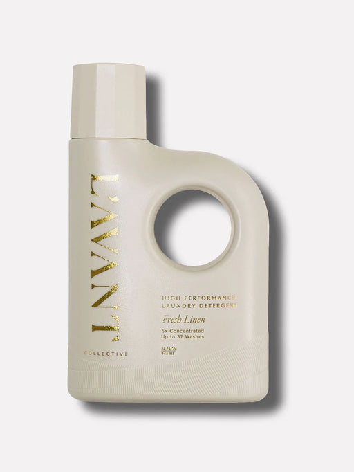 L'Avant :: Laundry Detergent, Fresh Linen