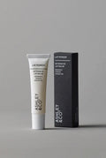 Ashley & Co :: Lip Punch, Citrus Cream