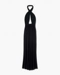 Nili Lotan :: Lita Gown