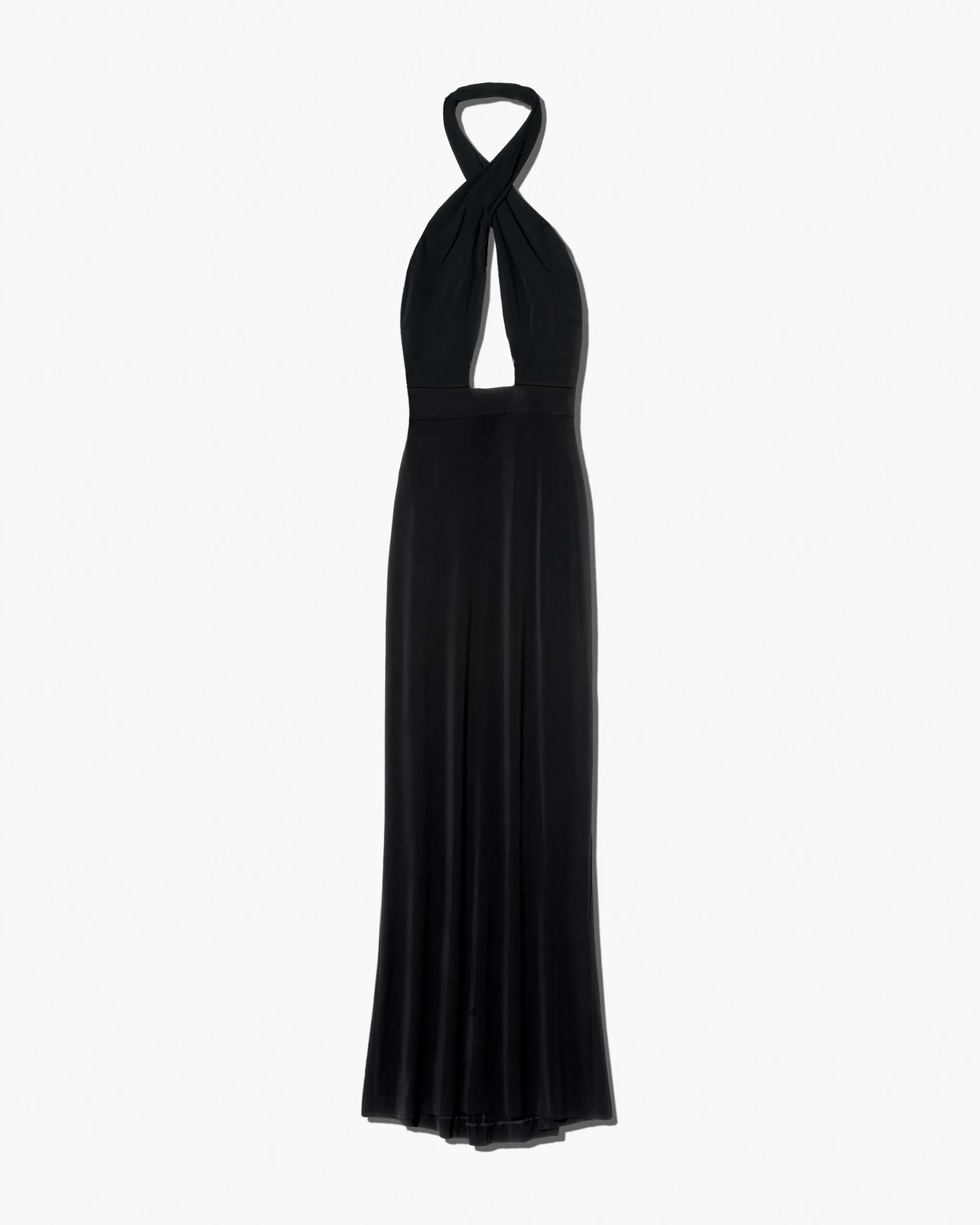 Nili Lotan :: Lita Gown