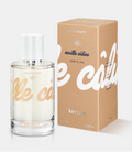 Kerzon :: Maille Caline Body Mist