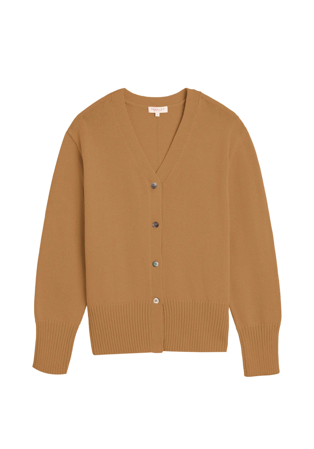 Demylee :: Maisie Cardigan