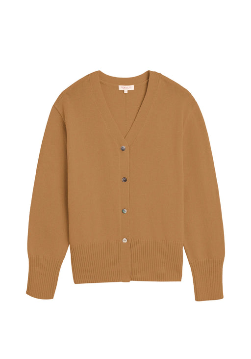 Demylee :: Maisie Cardigan