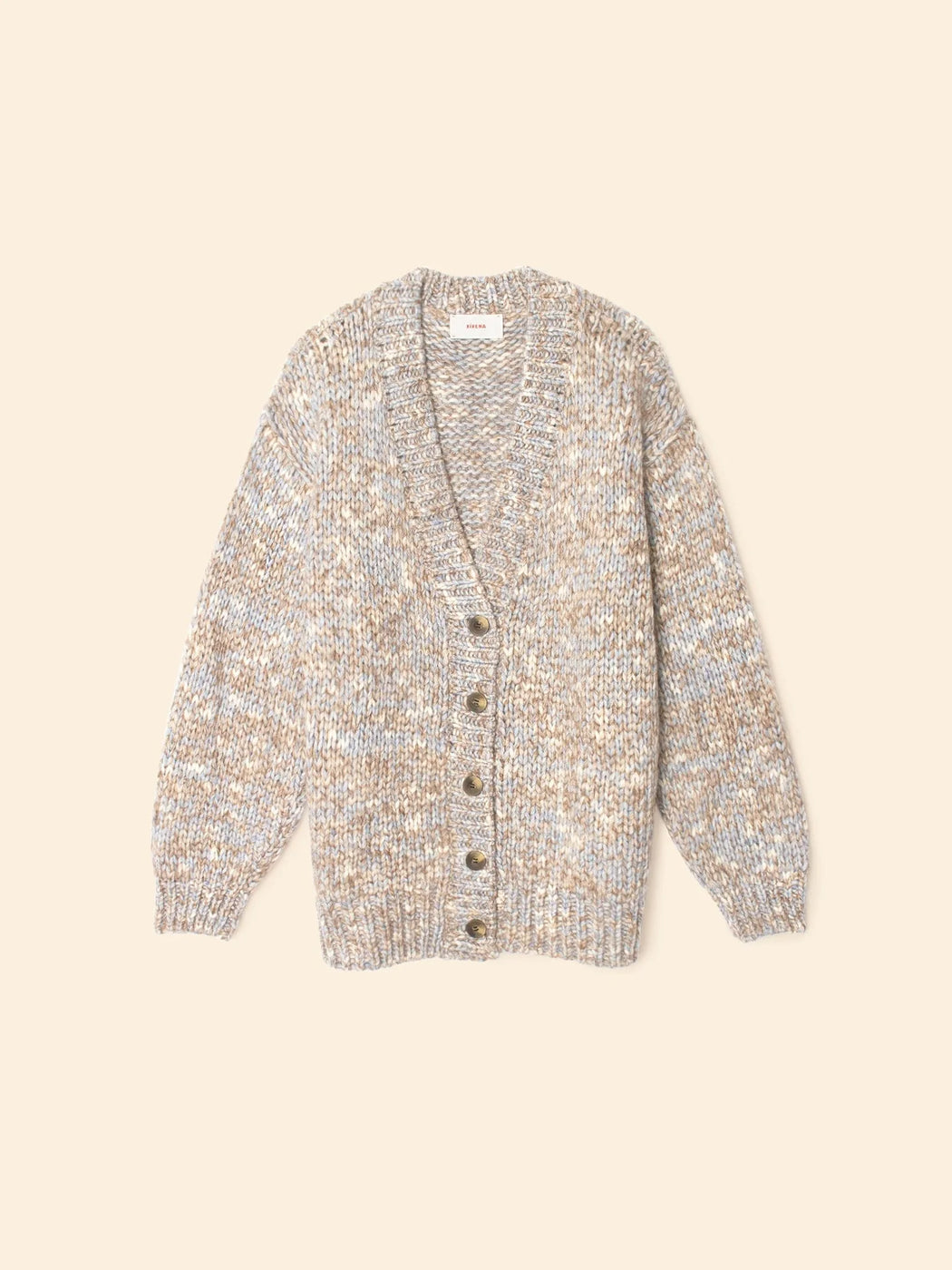 Xirena :: Marvin Sweater