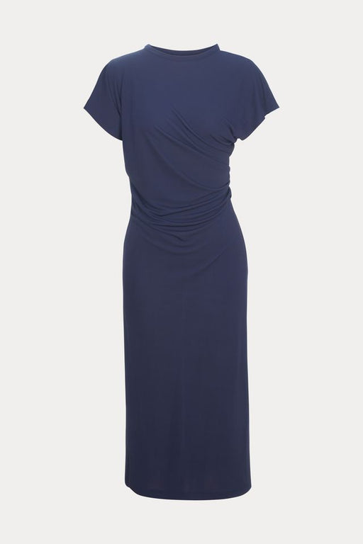 Rachel Comey :: Medanos Dress